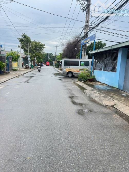 NHÀ LÔ GÓC 2MT NGUYỄN THỊ SÁNG VỊ TRÍ VIP NHẤT ĐÔNG THẠNH, HÓC MÔN - 2