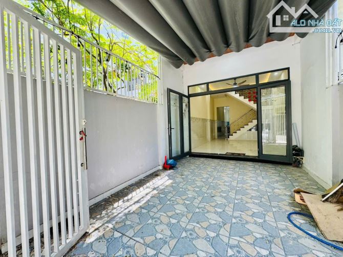📌📌📌LÀM VIỆC TRỰC TIẾP GIÁ TỐT !!! bán nhà 3 tầng kiệt lê độ - 2