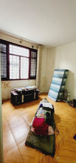 LÔ GÓC PHÚ MỸ – GẦN PHỐ – XÂY CCMN – 70M² – 5 TẦNG – 18 TỶ (CTL152069) - 2