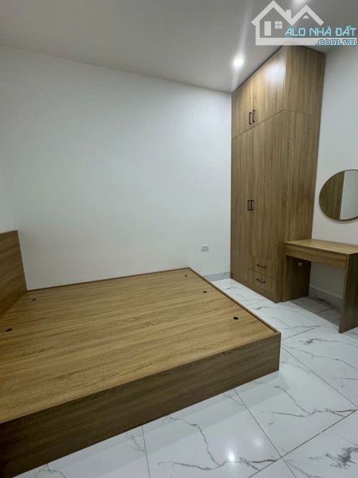CHDV 2 THOÁNG PHÚ MỸ – THU 140TR/TH – 7T THANG MÁY – 100M² – 22.5 TỶ (CTL203068) - 2