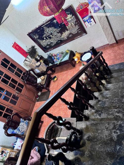 CCMN MỸ ĐÌNH – MT 13.6M – 6T THANG MÁY – 135M² – 28 PH – 19 TỶ (CTL152064) - 2