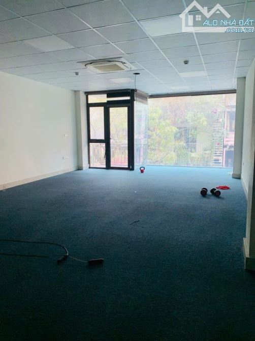 Mặt phố Đoàn Thị Điểm, Đống Đa, 174M2*9T, Mặt Tiền 6.1M, 3 Thoáng, Thang Máy, DT 3 Tỷ/Năm - 2