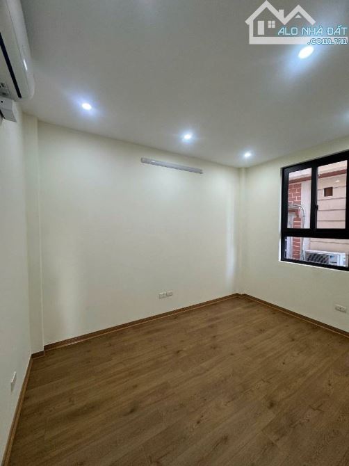 🏡 BÁN NHÀ MỸ ĐÌNH - LÔ GÓC - TRƯỚC NHÀ Ô TÔ TRÁNH - VIEW SÂN CỎ - MẶT NGÕ KINH DOANH 🏡 - 2