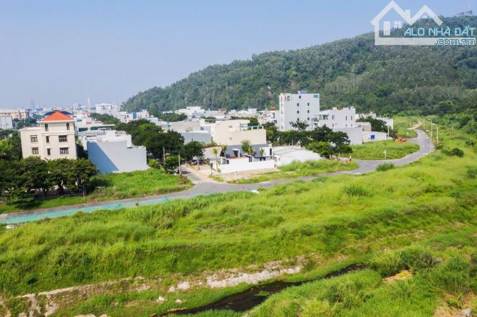 Bán villas Lý Tử Tấn siêu đẹp view sông núi mát rượi - 28