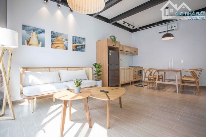 Bán villas Lý Tử Tấn siêu đẹp view sông núi mát rượi - 31