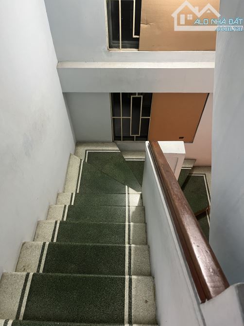 Cần bán nhà Quận Thanh Xuân, oto tránh,KD bất chấp,dân xây,113m2,mặt tiền 10m, giá 28.5 tỷ - 3