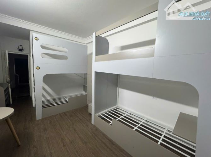 Phân lô,Thang máy, kinh doanh, ô tô, Phú Diễn, Bắc Từ Liêm. Gần Đại học. 66m2. Giá: 20 Tỷ - 3