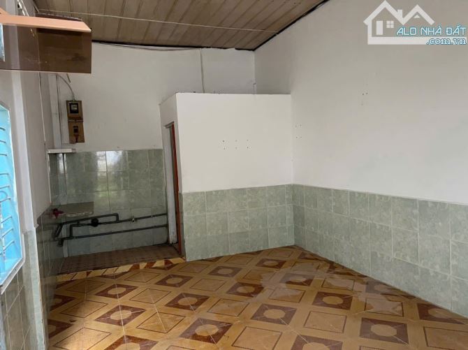 Bán 45 m2 đất thổ cư có 2 căn phòng trọ hẻm 2m cách đuờng Đống Đa 50m,phuờng 4, Mỹ Tho. - 3