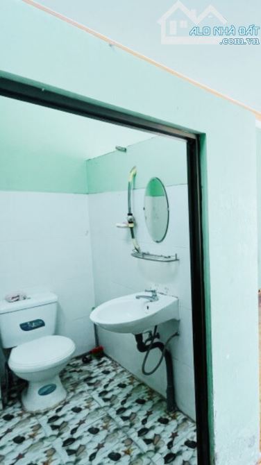 🏠 BÁN NHÀ LƯU HỮU PHƯỚC, P.15, Q.8 - 2 MẶT TIỀN, VIEW SÔNG - 6.X TỶ. - 3