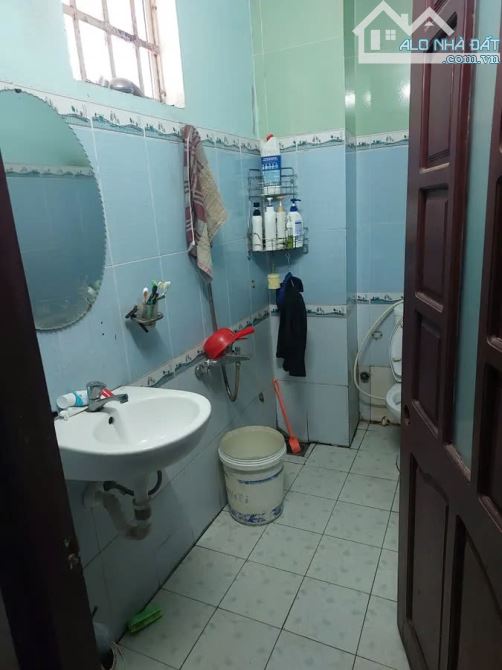 CẦN BÁN NHÀ 2 TẦNG VÕ NHƯ HƯNG 1 MẶT TIỀN VÀ 1 MẶT KIỆT ,NGŨ HÀNH SƠN. - 3