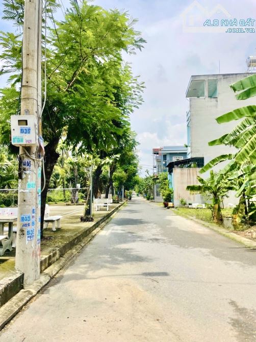 💁‍♂️ Bán nhà 2 tầng 100mv(6.6*15) - Hoàn công đủ. Căn góc, 2 mặt hẻm xe hơi, Hẻm xe hơi. - 3