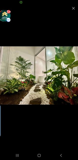 Bán nhà  Hối Kiểng 10 dt 100 m2  ngang  5m  4 tầng  giá  8.3 tỷ - 3