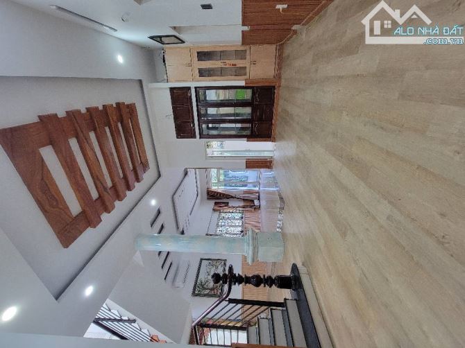 bán biệt thự Đường nguyễn thị nhuần Phường An Phú Đông Quận 12 DT 180m² (10*18) giá 11tỷ, - 3