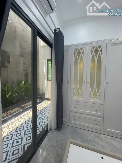 🔥 BÁN NHÀ MẶT TIỀN HL93 – P. TRUNG AN, TP. MỸ THO DT: 5m x 30m – 100% thổ cư - 3