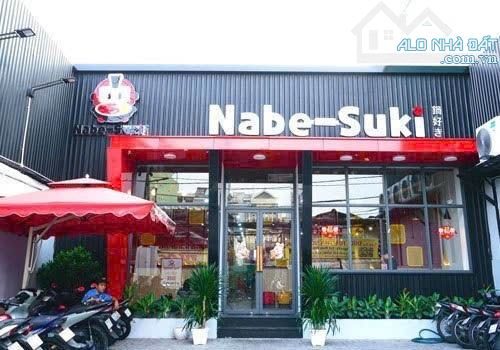 Nhà 80 Ung Văn Khiêm P. 25 Bình Thạnh Tp HCM (Ngay D2 - Nguyễn Gia Trí) - 3
