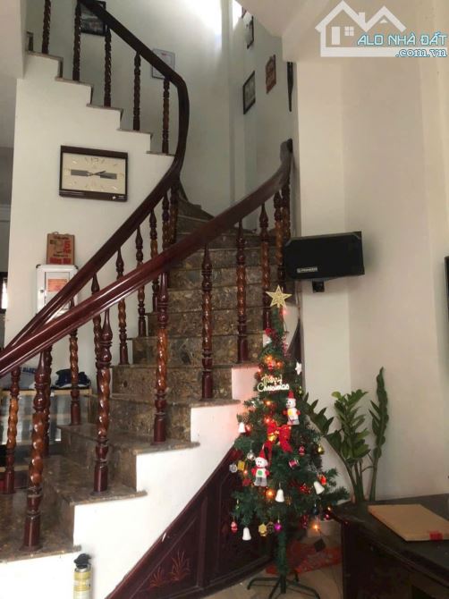 Căn Góc 3 TẦNG MT Định Cư lô 3 MT mà giá 6 tỷ5 - 3