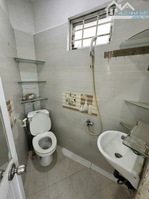 ⭐️⭐️⭐️ Nhà trọ 5 phòng SHR 170m2, Nở hậu – Quang Trung Gò Vấp - 3