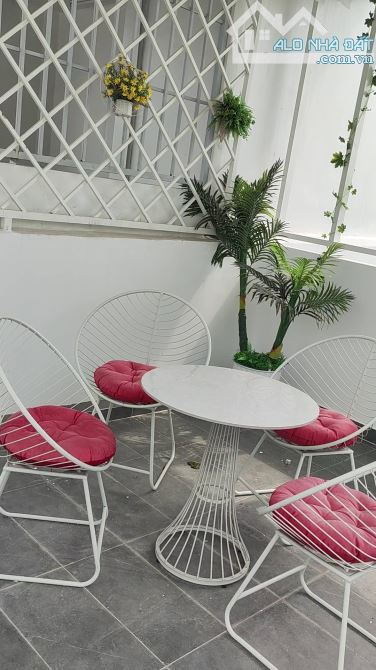 🏡 Siêu đẹp mà chủ GIẢM SÂU kế bên Quận 7 – Giá chỉ còn 6.9 tỷ (có TL) - 3