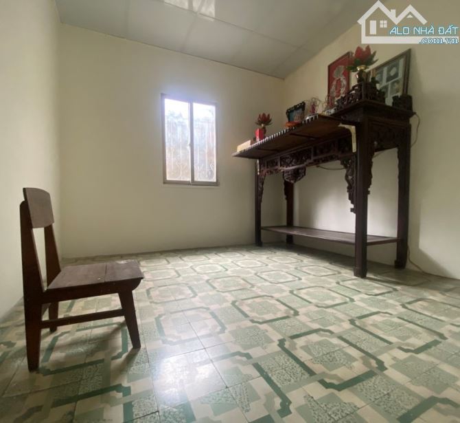 Bán nhà Nguyễn Trãi, Thanh Xuân, ô tô đỗ cửa, sát ĐH Quốc Gia HN, 35m2, 7.4 tỷ(CTL) - 3