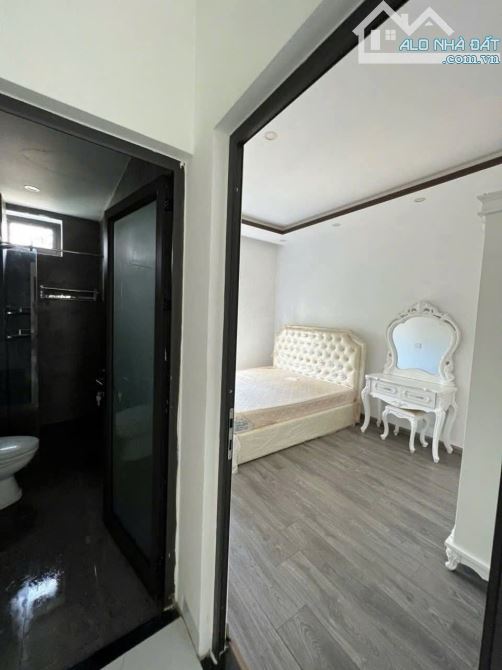🌟 NHÀ MẶT TIỀN ĐOÀN KHUÊ – NAM VIỆT Á 🌟 - 3