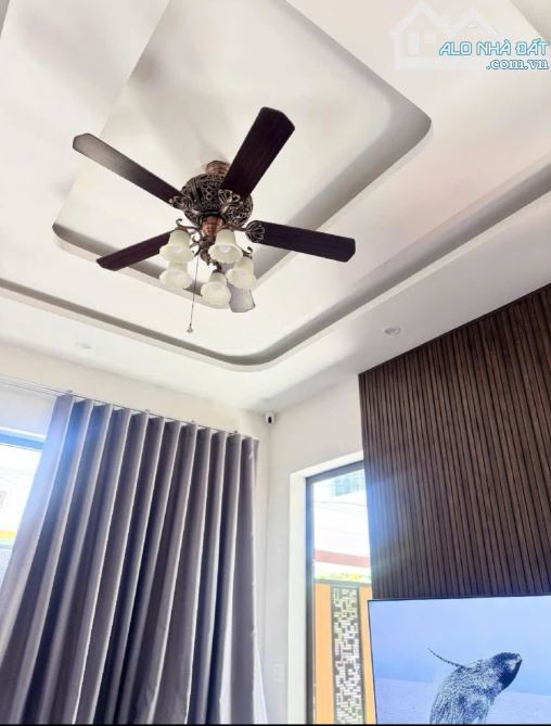 🔥 SIÊU PHẨM VILLA GÓC 2 MẶT TIỀN – 3 TẦNG ĐẲNG CẤP NGŨ HÀNH SƠN 🔥 - 3