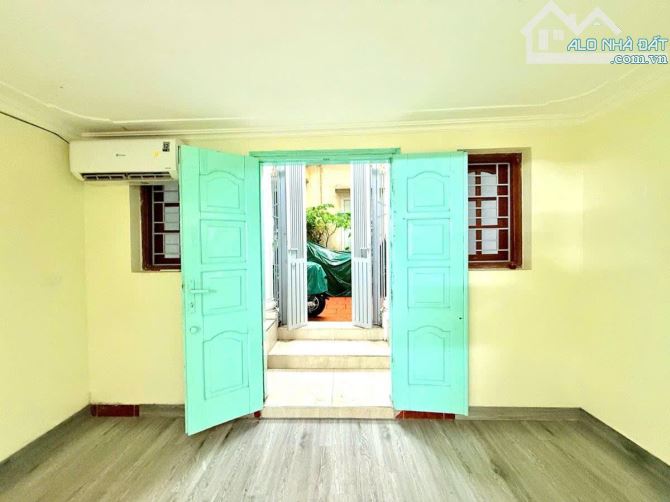 🌟GIÁ RẺ! TRẦN PHÚ_BA ĐÌNH_TẦNG 1_SĐCC _STUDIO 40M2 NHÀ SẠCH ĐẸP CHỈ 3.89 TỶ🌟 - 3