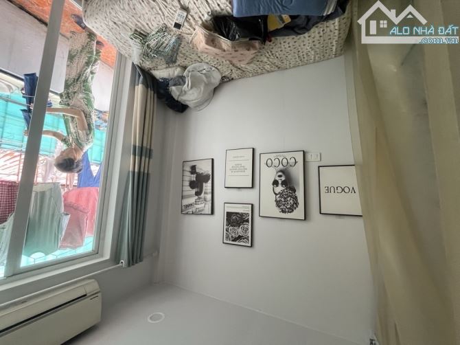 Bán nhà Phố Giảng Võ 15m2- Hàng cực Hiếm Giảng Võ giá 3.6 tỷ - Sổ đỏ đủ công năng- Đối diệ - 3
