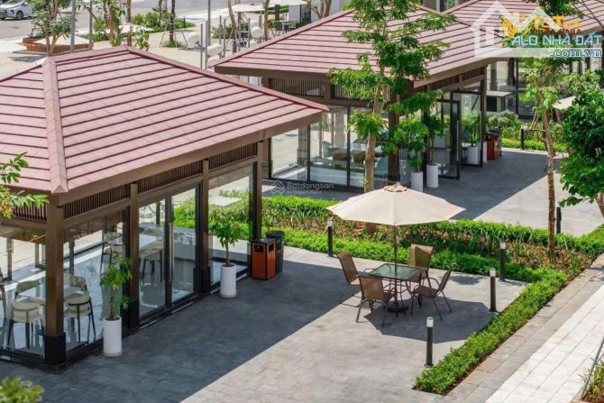 350 CĂN GIỎ HÀNG T&T Millenia MỞ BÁN GĐ 2 THANH TOÁN 20% NHẬN NHÀ NGAY, ÂN HẠN GỐC, LS 0%/ - 3