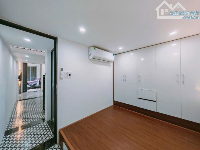 🌟Nhỉnh 3,2 tỷ không có căn thứ 2_Xã Đàn_ Đống Đa_Tầng 1_70m2 3pn 2wc nhà đẹp🌟 - 3
