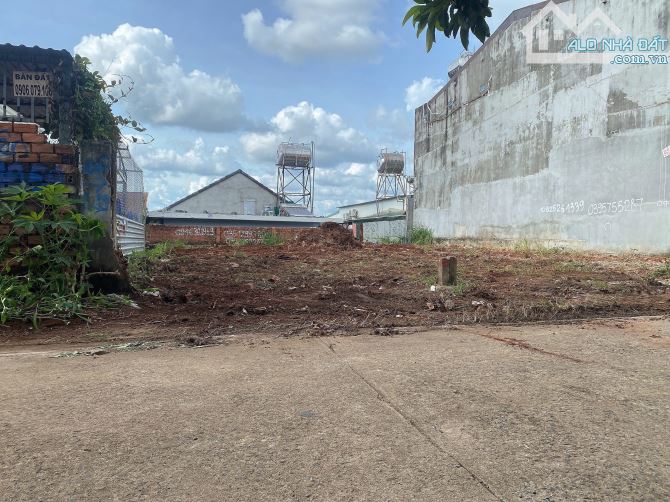 🌈Đất Nở Hậu Hẻm 170 MAI HẮC ĐẾ (3.5x19m👉1.75 tỷ) - 1
