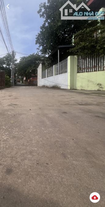 BẤT ĐỘNG SẢN -HÀ NỘI -PHẠM TÍN   📢 CHỦ CẦN BÁN GẤP LÔ  ĐẤT GIÁ RẺ 📢 CHỈ NHỈNH 2TỶ  📍 Vị - 3