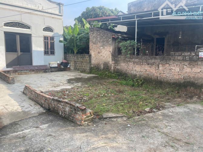Chính chủ cần bán đất Yên Thành, Biên Giang, Hà Đông, 47m2 MT 5m giá rẻ, ngay QL6, bao cấp - 3