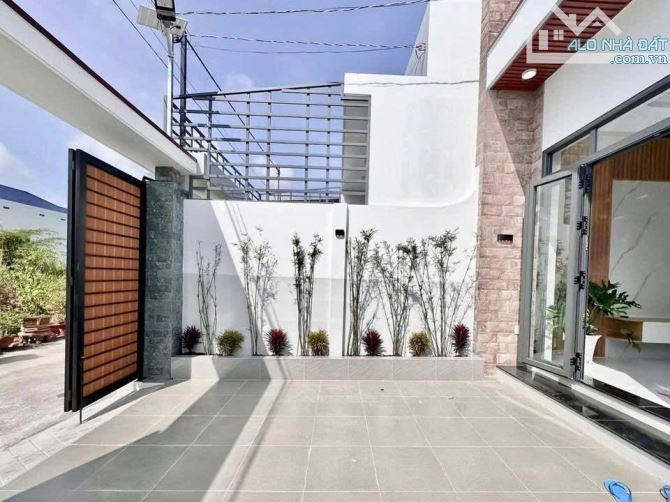 ❗ CẦN BÁN NHÀ CẤP 4 - GIÁ GIẢM SÂU CHỈ 400 TRIỆU - 3