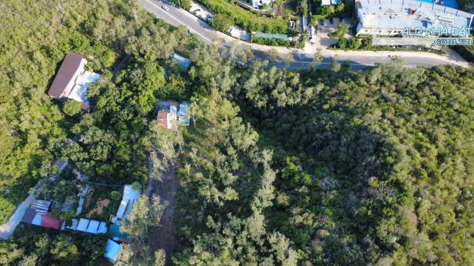 🔥 BÁN NHÀ VIEW BIỂN mặt tiền đường Phạm Văn Đồng gần ALIBU Resort - GIÁ CHỈ 3 TRIỆU/M2 🔥 - 3
