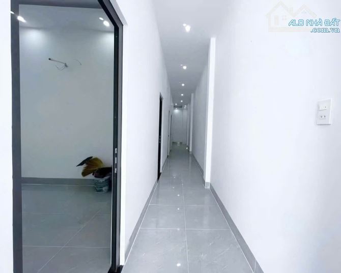 TÀI SẢN LỚN - GIÁ TIỀN NHỎ CHỈ 1 TY 650TR CÒN THƯƠNG LƯỢNG MẠNH - 3