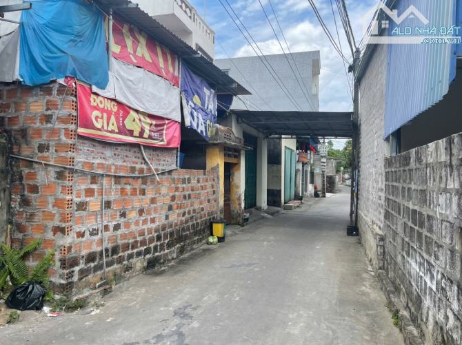 💥💥💥 Hàng Dân Gửi Bán 💥💥💥  👉Mặt Đường Thôn Trại, Thuỷ Đường, Đường R:5m, Kinh Doanh - 3
