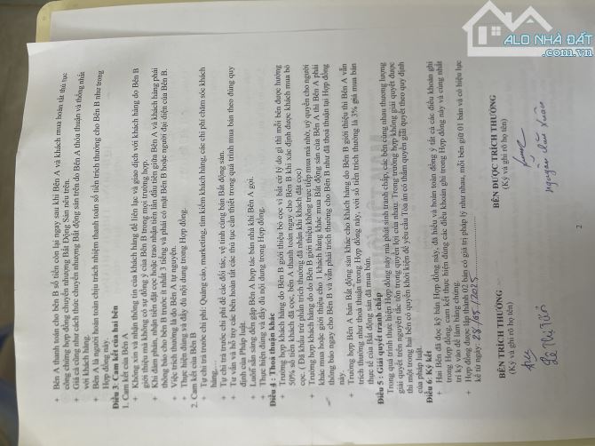 Bán nhà đường quang trung, hà đông, trung tâm quận hà đông, lô góc. - 3