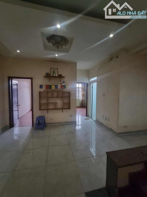 TMT2A, ĐƯỜNG 10M CÓ LỀ, 112M2, 6X19, GARAGE ÔTÔ CHỈ 7.2 TỶ - 3