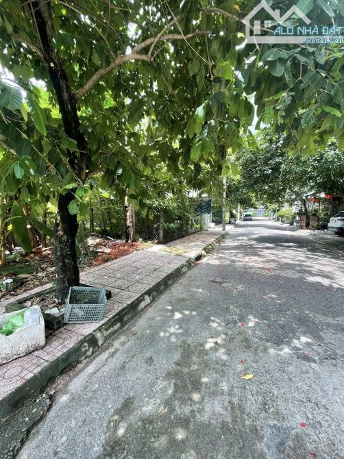 🔥 3 LÔ ĐẤT BIỆT THỰ SÁT NHAU – SÁT KCN – GẦN CẢNG BIỂN: LỰA CHỌN VÀNG CHO NHÀ ĐẦU TƯ MIỀN - 3