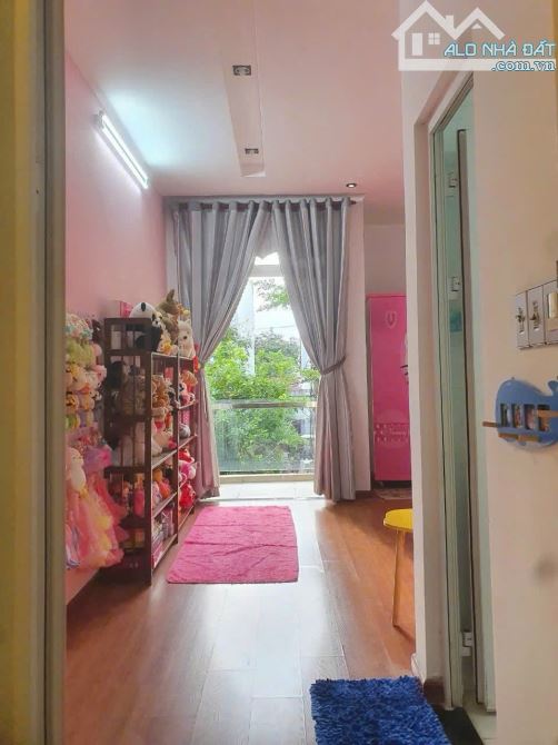 CHÍNH CHỦ GỬI BÁN NHÀ 3 TẦNG – MẶT TIỀN HÒA MINH 16, LIÊN CHIỂU, ĐÀ NẴNG - 3