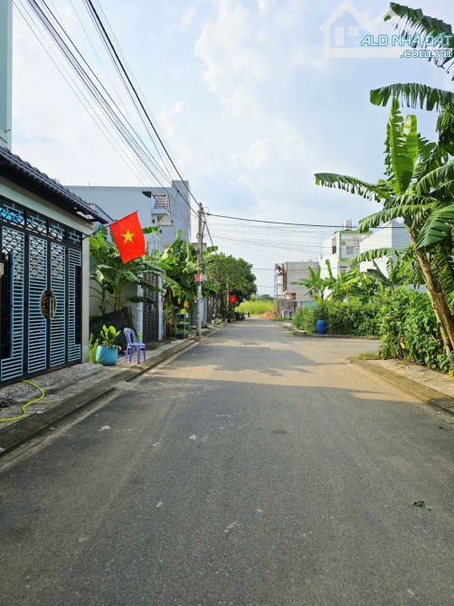 💥 NHÀ PHỐ 88M2, 3 TẦNG, NGANG 5M, ĐƯỜNG Ô TÔ 9M, GẦN ĐẠI HỌC TÀI CHÍNH MARKETING. 5.3 Tỷ - 3