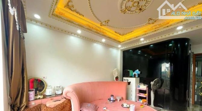 Bán Nhà ,Trung Lực, Đằng Lâm,  Hải An .9,6 tỷ, Diện tích 60 m2,Đường 20 m. - 3
