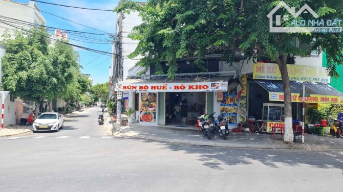 🇻🇳 Bán Căn Góc 2mt Đường Số 28 ( 35m ) sát Đường Lê Hồng Phong. Sẵn dòng tiền cho thuê - 3