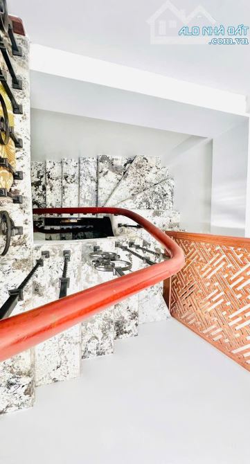 ❇️BÁN NHÀ PHỐ THỤY KHUÊ, TÂY HỒ 37 M2, 7 TẦNG, MT 4.2M, THANG MÁY, NGÕ Ô TÔ, KD - 3