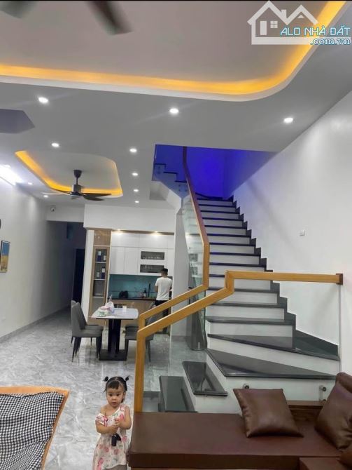 CẦN BÁN GẤP CĂN NHÀ ĐỂ TRẢ NỢ NGÂN HÀNG CHỈ 400 TRIỆU NHẬN NGAY NHÀ - 3