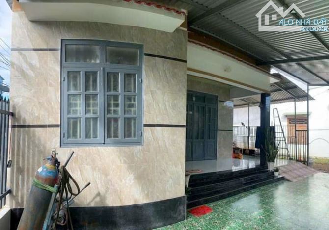 🏡🏡🏡 Bán căn nhà Phú Hậu _Suối Hiệp căn góc 2mặt tiền đường ôtô. - 3