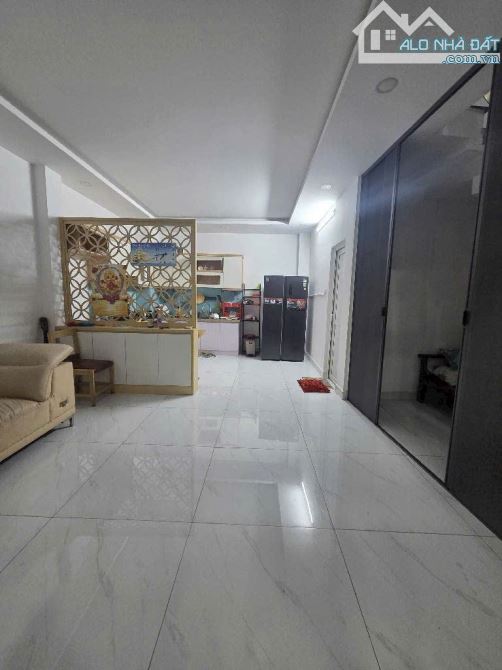 Nhà phố Song Minh - Mặt tiền Nguyễn Thị Xinh - 86m2 - 5 tầng - Giá 9,9 tỷ - 3