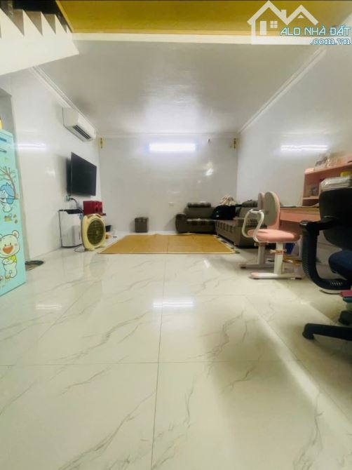 Bán nhà Phạm Hữu Điều, An Dương, Lê Chân,  2 tầng, 38m2, 1,82 tỷ. - 3