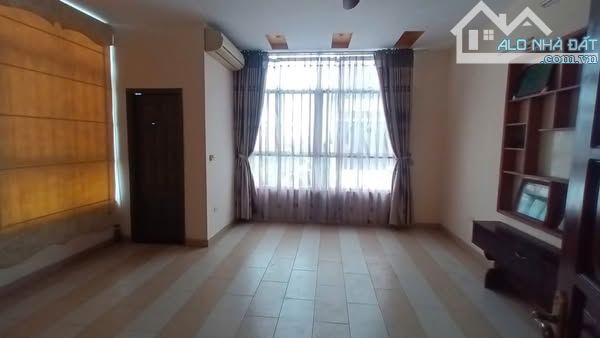 Giảm 200tr- Bán Căn góc đẹp 40m2- 6T- Trần Đăng Ninh- HĐ- đường 2 ô tô tránh- sổ đỏ sẵn - 3