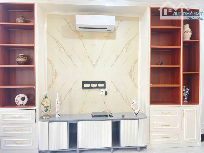 🏠 Bán nhà 4 tầng khu đô thị Hoàng Huy Mall – Lê Chân, Hải Phòng Giá cực rẻ - 3